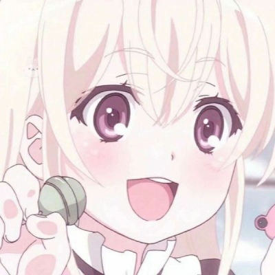 兽设原创构思技巧兽圈群